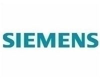 Siemens HiPath 3800 Patchpanel (L30251-U600-A147)